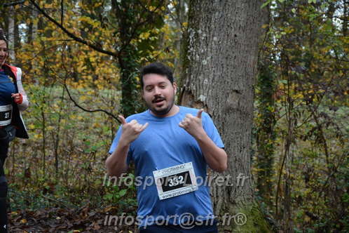 Les Foulees du Dragon 2025/FDRAGON_2025_00941.JPG